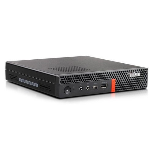16gb ram 480gb lenovo - 16gb,