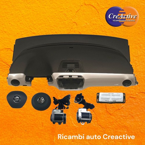 123 cruscotto airbag - cruscotto,