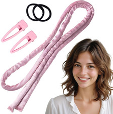 LAC Bigodino Lungo per Boccoli