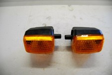 cev 326/327 coppia frecce