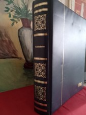 Schede telefoniche ECU (Unità