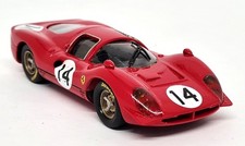Dallari Modelli 1/43 Ferrari