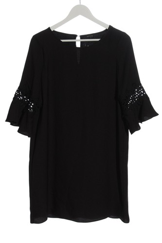 River island abito - river, maniche