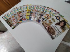 🧑‍🍳 PROVA DEL CUOCO