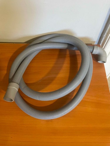 Tubo scarico metri con - di,