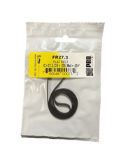 CINGHIE GIRADISCHI BANG &