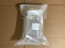 Bione Distek 2022-1006