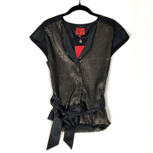 Top narciso rodriguez - top,