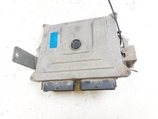 67R01401200 CENTRALINA GPL