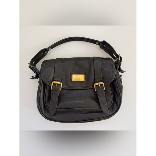 Borsa tracolla vintage - borsa, a