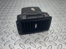 BOCCHETTA ARIA CRUSCOTTO SX PER LANCIA Musa 2° Serie 735332076 (07>)