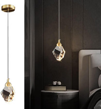 Moderna Lampada a Sospensione