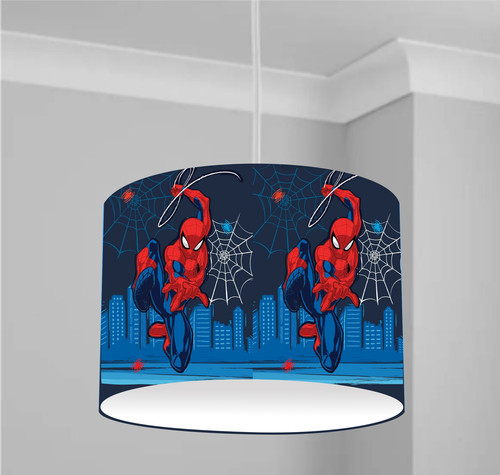 Nuovo spider man spidey - nuovo,