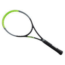 Wilson Blade SW104 Autografo Countervail V7.0 Modello 2019 (4 1/4) - Usato