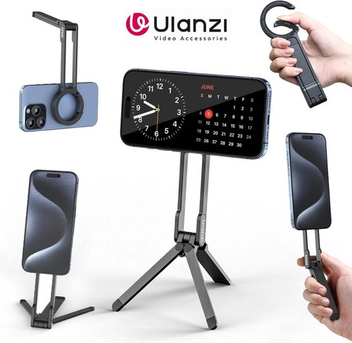 Ulanzi ma30 mini - ulanzi,