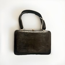 FONTANA BORSA A MANO