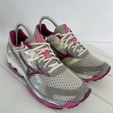 Sneakers basse MIZUNO donna