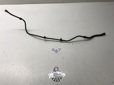 Tubo condotto destro radiatore