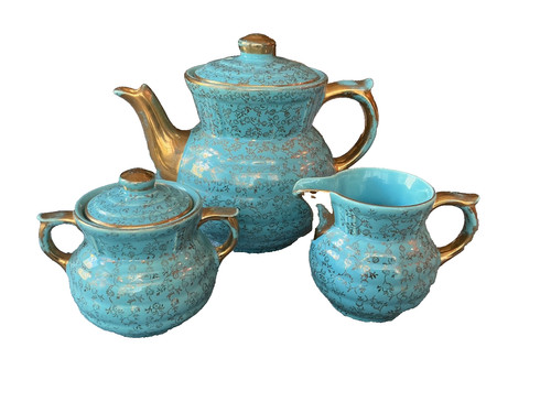 Caffettiera gocciolante