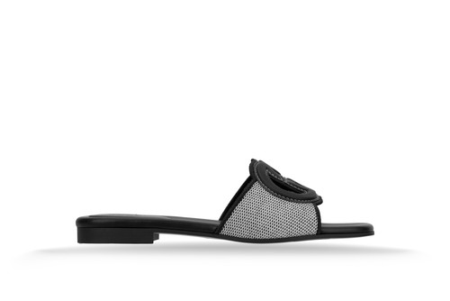 Gucci 835723 8543 slides - gucci,