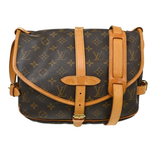 Borsa messenger best06 louis - borsa,
