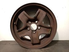 403008435R cerchio per RENAULT MEGANE III BERLINA 5 P 1.6 16V rectp5538049