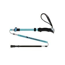 FERRINO BASTONCINI ORTLES LADY