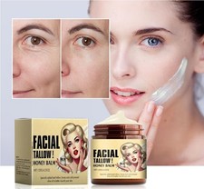 Crema cebo res con miel - de,