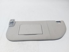 16121658BJ ALETTA PARASOLE SX