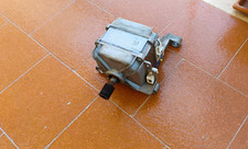 Motore Inverter Trifase