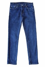 LEVI'S 511 ●Jeans uomo di