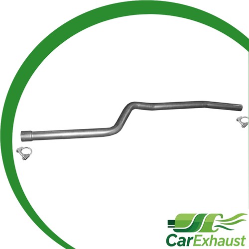 Tubo per bmw - bmw, 4