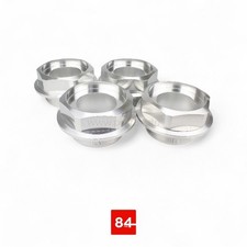 Bbs esagonale 6 - 4x,