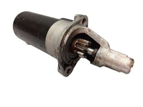 Avviatore starter per audi - starter,