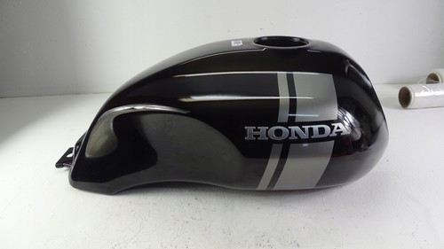 Honda 1100 serbatoio - honda, cb