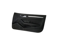 AUDI A3 Serie (8V1) (12>18)