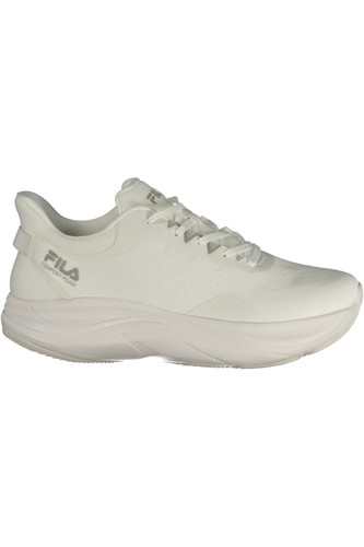 Fila calzatura sportiva uomo - calzatura,