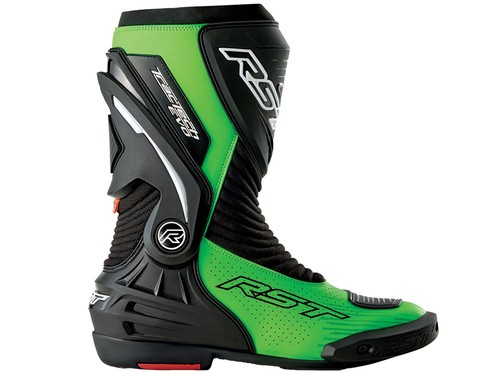 Rst tractech evo d3o - evo,