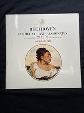 Yura Youra Guller STU 70797