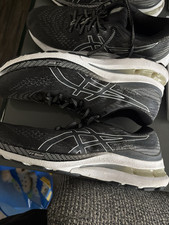 Asics gel kayano - asics, 28