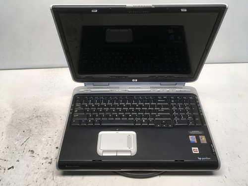 Pavilion zd8000 intel - pavilion,
