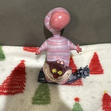 Vintage 1994 WDCC Cheshire Cat