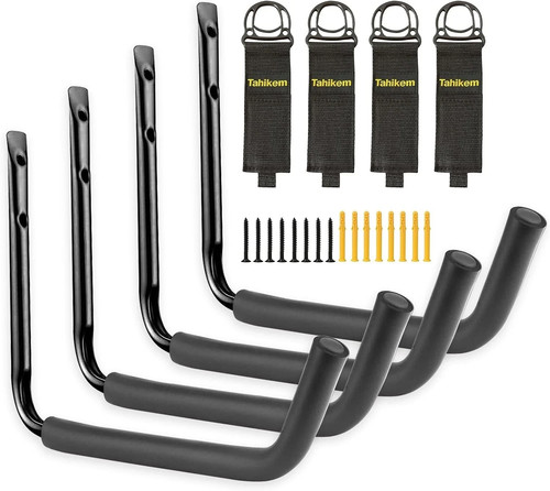 Montaggio parete per - a, rack