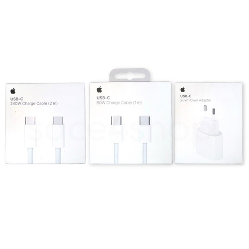 Apple adattatore 20w - apple,