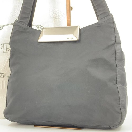 Borsa mano prada - a,