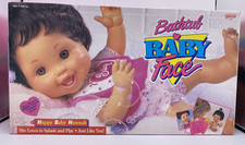 Bambola vintage 1990 Galoob