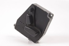 Interruttore Sedile Mercedes