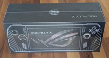 Asus ROG Ally X (RC72LA)