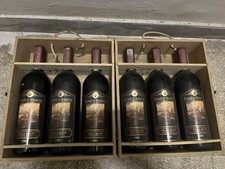 Lotto - BANFI Brunello di