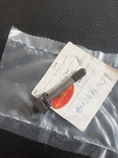Gu28712459  Bullone  fissaggio